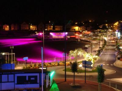 Belle Vue Royan - 9