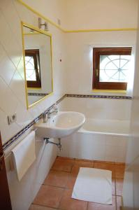 Farmstay La Morella - 7