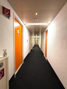 City Inn - 27