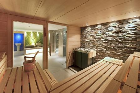 Aktiv Schweizerhof Kitzbühel - 23