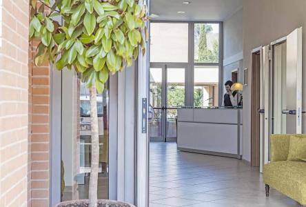 ApartAnghel - 6