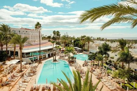 Sunprime Atlantic View Suite & Spa - 0
