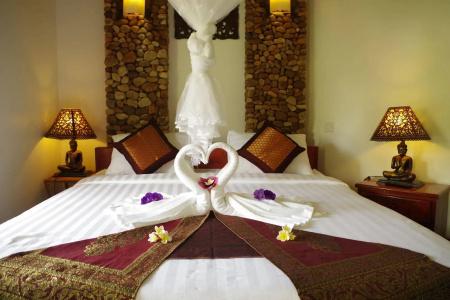 Darica Resort - 3
