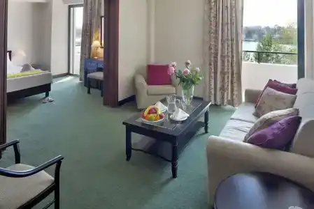 Margarona Royal - 67