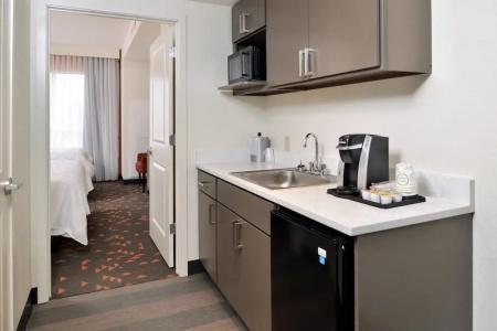 Holiday Inn & Suites Orlando International Drive South, An Ihg - 80