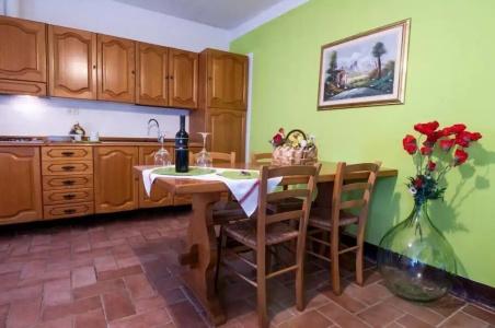 Fattoria Il Lago - 20