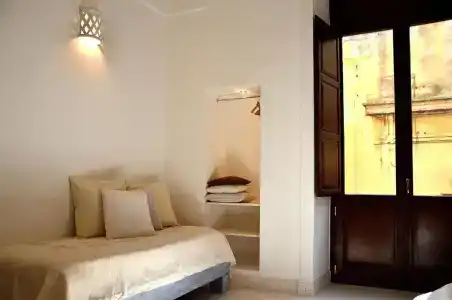 Azzurretta Guest House - 83