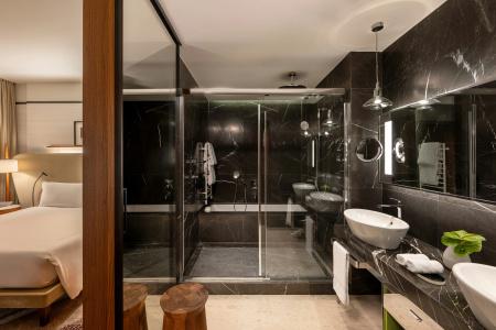 Mandarin Oriental, Milan - 26