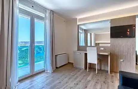 Panorama - 88