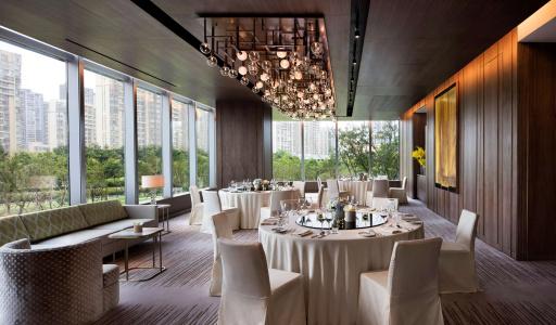 Park Hyatt Hangzhou - 22
