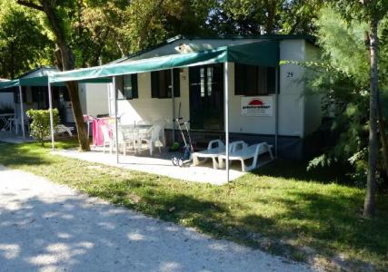 Stork Family Camping Village - 30