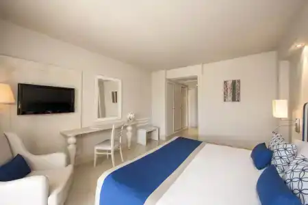 Iberostar Selection Diar El Andalous - 42