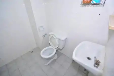 Krabi Grand - 13