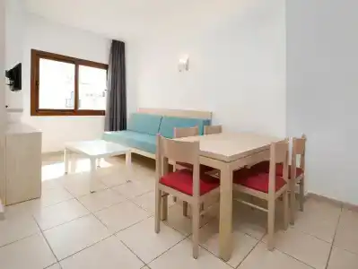 Apartamentos Tramuntana - 53