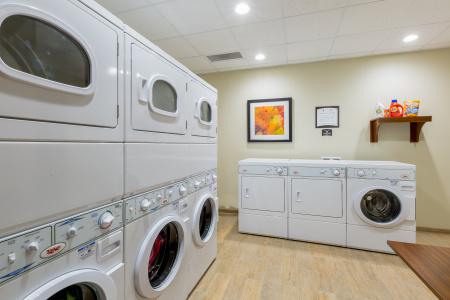 Staybridge Suites Seattle - Fremont, an IHG - 33