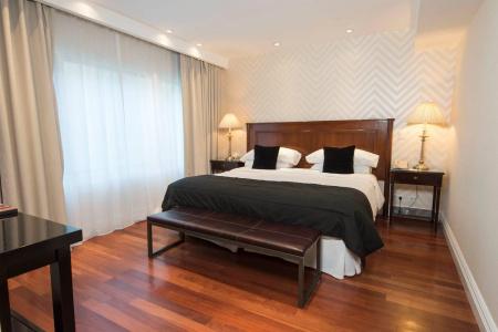 Buenos Aires Marriott - 77