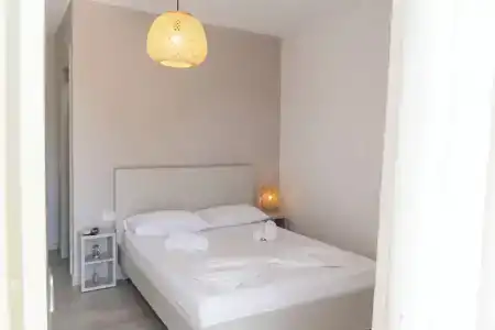 Koks’ Guesthouse - 95