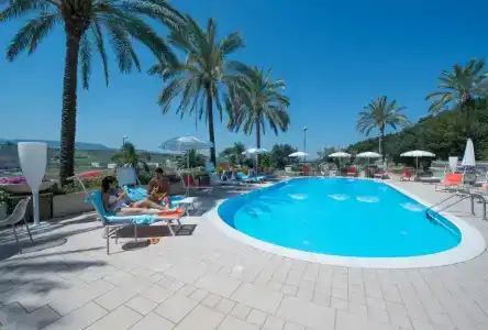 TLamezia - 4
