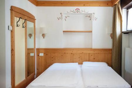 Residence Lastei - 90