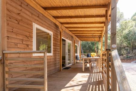 Stella del Mare Family Camping Village - 128