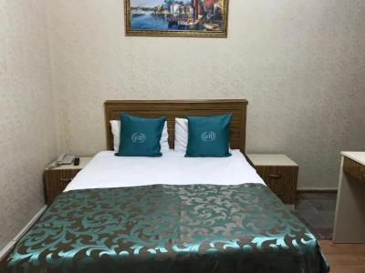 Grand Dilara - 36