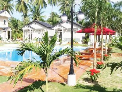 Areca Resort - 59