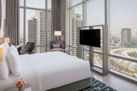 The First Collection at Jumeirah Village Circle - 6