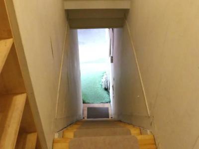 Harimayabashi Guesthouse - 11