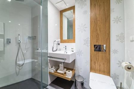 Rezydencja Nosalowy Dwór - 9