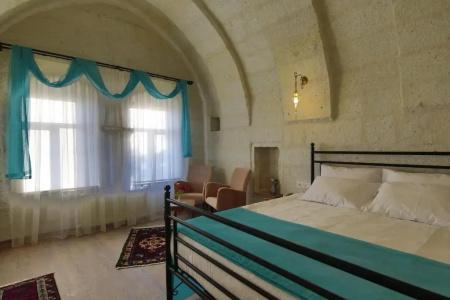 Jacob's Cave Suites - Cappadocia - 90