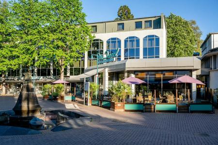 Insel Bonn - Superior - 38