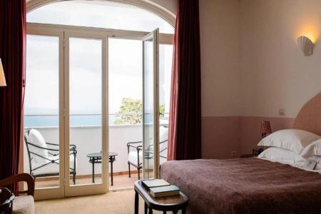 Capri - 2