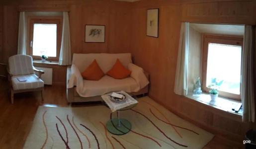 Chasa Sofia - 41