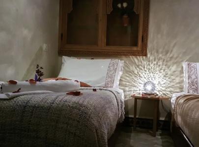 Riad Gallery 49 - 35