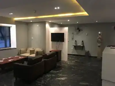 Cardim Plaza - 3