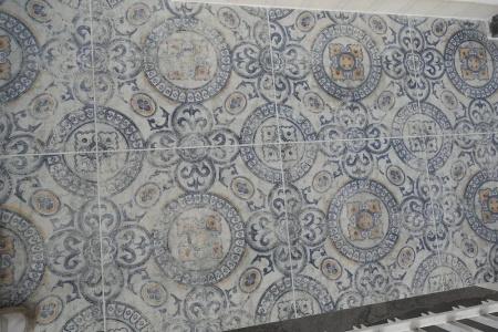 ApartMasseria Villa Marchesi - 243