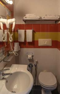 Carafa Suite - 68