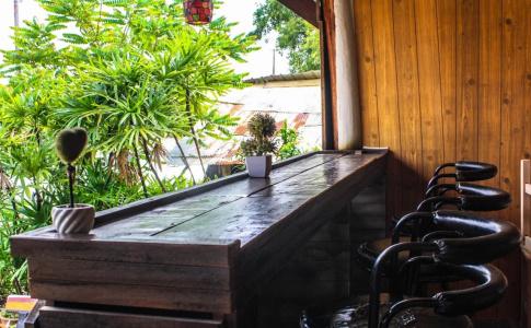 Suksai Buri - 11
