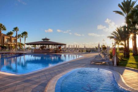 Vital Suites Residencia, Salud & Spa - 18