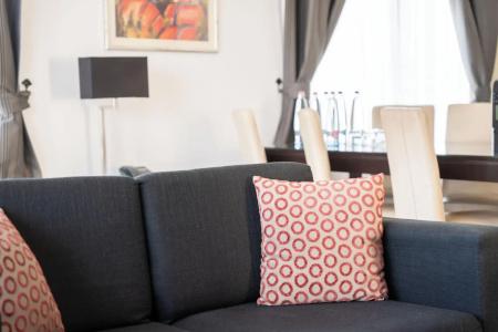 Escala & Suites - 16