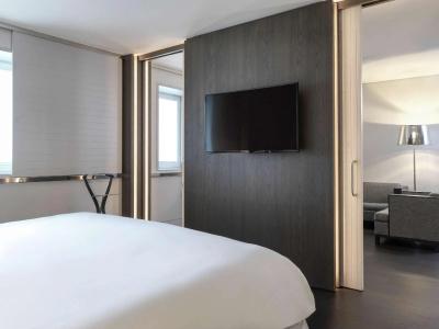 Sofitel Athens Airport - 45