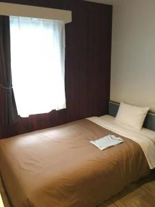 Business Inn Sun - 7