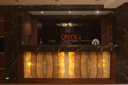 Onyx Business - 17