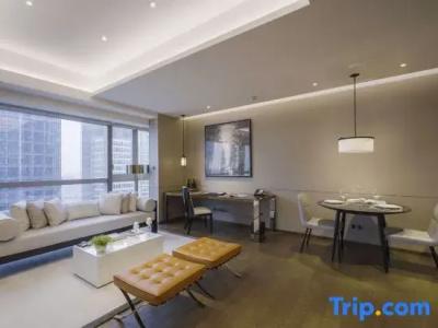 Niccolo Chengdu - 110