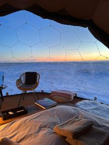 Camp Boutique - 33