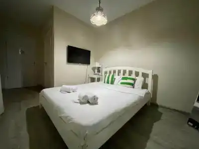 Greeting Inn - 38