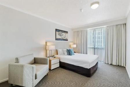 Central Dockside - 47