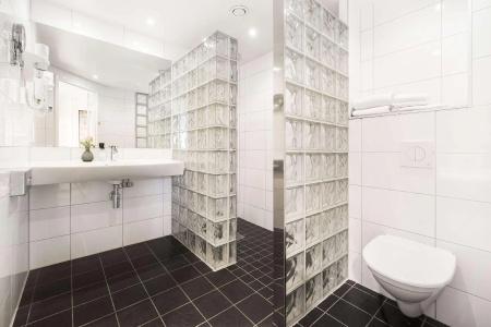 Best Western City Gavle - 74