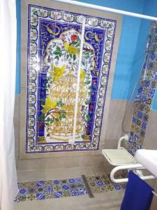 De Charme Et Spa Dar El Bhar - 71