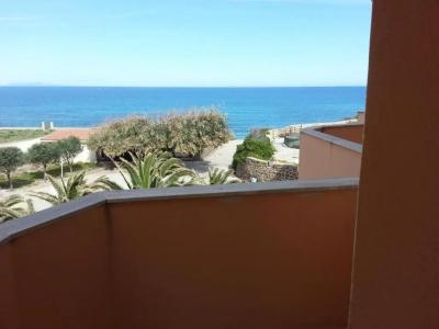 Castelsardo Domus Beach - 47